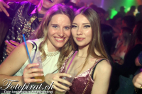 Viva-la-vida-Passion-Club-Bern-MK6_0026a