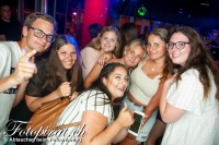 ZicZac-Bar-Ayia-Napa-Partyferien-DSC_8009a