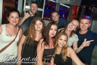 ZicZac-Bar-Ayia-Napa-Partyferien-DSC_8123a