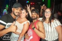 ZicZac-Bar-Ayia-Napa-Partyferien-DSC_8148a