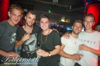 ZicZac-Bar-Ayia-Napa-Partyferien-DSC_8344a