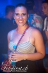 ZicZac-Bar-Ayia-Napa-Partyferien-DSC_8685a