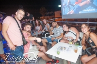 ZicZac-Bar-Ayia-Napa-Partyferien-DSC_0753a