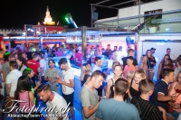 ZicZac-Bar-Ayia-Napa-Partyferien-DSC_0775a