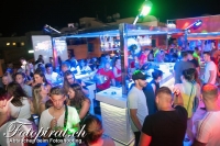 ZicZac-Bar-Ayia-Napa-Partyferien-DSC_0787a