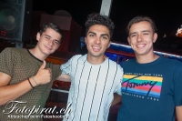 ZicZac-Bar-Ayia-Napa-Partyferien-DSC_0820a