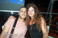 ZicZac-Bar-Ayia-Napa-Partyferien-DSC_0998a