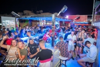 ZicZac-Bar-Ayia-Napa-Partyferien-DSC_1227a