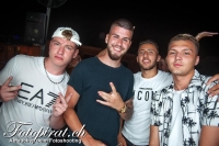 ZicZac-Bar-Ayia-Napa-Partyferien-DSC_1241a