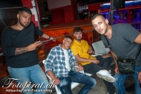 ZicZac-Bar-Ayia-Napa-Partyferien-DSC_1266a