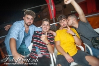 ZicZac-Bar-Ayia-Napa-Partyferien-DSC_1277a