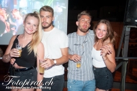 ZicZac-Bar-Ayia-Napa-Partyferien-DSC_1436a