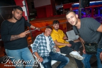 ZicZac-Bar-Ayia-Napa-Partyferien-DSC_9265a