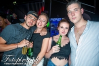 ZicZac-Bar-Ayia-Napa-Partyferien-DSC_1629a