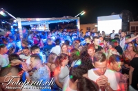 ZicZac-Bar-Ayia-Napa-Partyferien-DSC_1656a