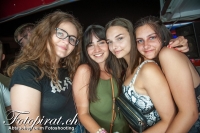 ZicZac-Bar-Ayia-Napa-Partyferien-DSC_2090a