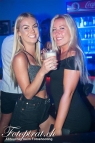 Bluemoon-Bar-Ayia-Napa-Nightlife-DSC_3032a