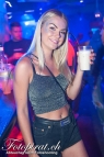 Bluemoon-Bar-Ayia-Napa-Nightlife-DSC_3047a