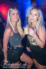 Bluemoon-Bar-Ayia-Napa-Nightlife-DSC_3052a