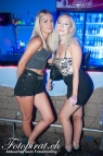 Bluemoon-Bar-Ayia-Napa-Nightlife-DSC_3186a