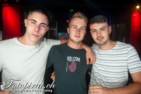 ZicZac-Bar-Ayia-Napa-Partyferien-DSC_2598a