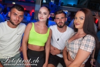 ZicZac-Bar-Ayia-Napa-Partyferien-DSC_2446a