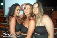 ZicZac-Bar-Ayia-Napa-Partyferien-DSC_3385a