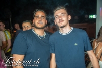 ZicZac-Bar-Ayia-Napa-Partyferien-DSC_3507a