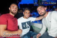 ZicZac-Bar-Ayia-Napa-Partyferien-DSC_3621a