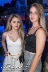 ZicZac-Bar-Ayia-Napa-Partyferien-DSC_3741a