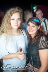 ZicZac-Bar-Ayia-Napa-Partyferien-DSC_2237a