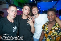 ZicZac-Bar-Ayia-Napa-Partyferien-DSC_4087a