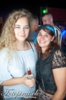 ZicZac-Bar-Ayia-Napa-Partyferien-DSC_4233a