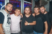 ZicZac-Bar-Ayia-Napa-Partyferien-DSC_5118a