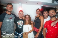 ZicZac-Bar-Ayia-Napa-Partyferien-DSC_6260a