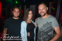 ZicZac-Bar-Ayia-Napa-Partyferien-DSC_6309a