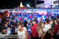 ZicZac-Bar-Ayia-Napa-Partyferien-DSC_6558a