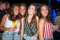 ZicZac-Bar-Ayia-Napa-Partyferien-DSC_6564a