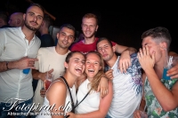 ZicZac-Bar-Ayia-Napa-Partyferien-DSC_6624a