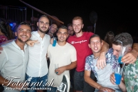 ZicZac-Bar-Ayia-Napa-Partyferien-DSC_6650a