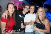 ZicZac-Bar-Ayia-Napa-Partyferien-DSC_6695a