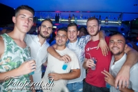 ZicZac-Bar-Ayia-Napa-Partyferien-DSC_6749a