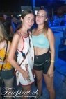 ZicZac-Bar-Ayia-Napa-Partyferien-DSC_8311a