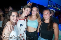 ZicZac-Bar-Ayia-Napa-Partyferien-DSC_8323a