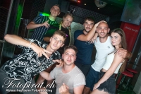 ZicZac-Bar-Ayia-Napa-Partyferien-DSC_8514a