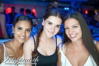 ZicZac-Bar-Ayia-Napa-Partyferien-DSC_9225a