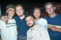 ZicZac-Bar-Ayia-Napa-Partyferien-DSC_9534a