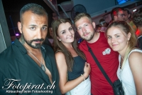 ZicZac-Bar-Ayia-Napa-Partyferien-DSC_9558a