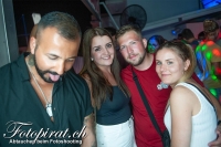 ZicZac-Bar-Ayia-Napa-Partyferien-DSC_9570a