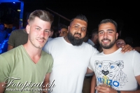 ZicZac-Bar-Ayia-Napa-Partyferien-DSC_9816a